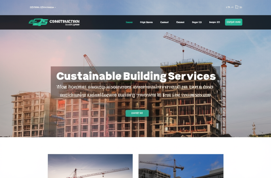 ABC Contractors